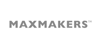 K Maxmakers