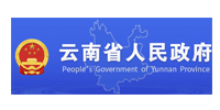 K Yunnan Provincial