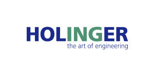Holinger