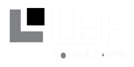 LEP Consultants